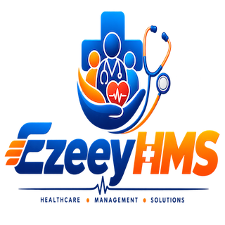 EzeeyHMS